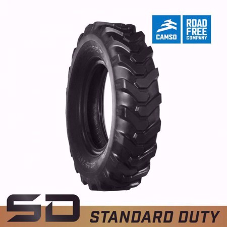 13.00x24 Camso TLH 532 Telehandler/ Grader Tire