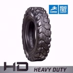 13.00x24 Camso TLH 753 Telehandler Tire