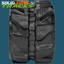 180x72x44 Excavator Rubber Tracks